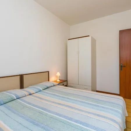Villaggio Sole B-1 By Interhome Apartment Bibione
