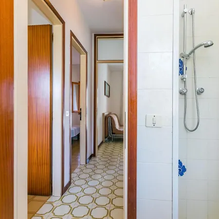 Villaggio Sole B-1 By Interhome 公寓 比比翁